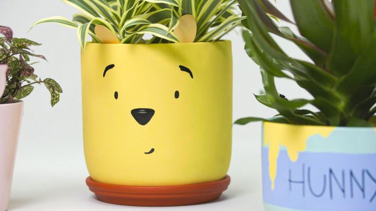 Chronimy Nasze Dzieci: Ubezpieczenia Szkolne Jako Kluczowy Element Wyprawki