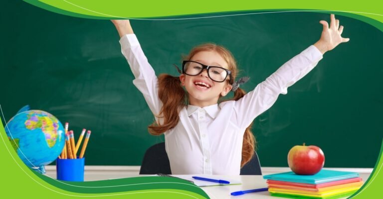 Rola Ubezpieczenia Szkolnego w Budowaniu Wspólnoty i Rozwoju Społecznym Uczniów